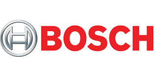 logo firmy bosch