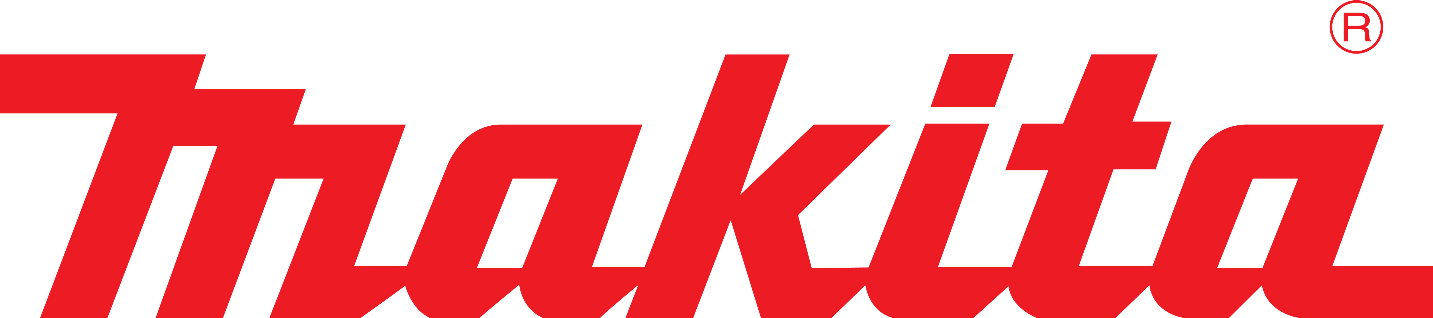 Makita_logo_logotype