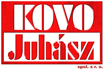 KOVO Juhász spol. s r.o.